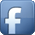 facebook: risen