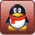 QQ: 2030495105