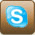 Skype: noble-lotus