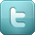 facebook: risen
